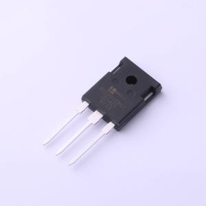 B2D20120HC1商品缩略图