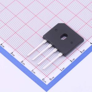 GBU4MP_B0_00101商品缩略图