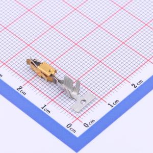 927768-9商品缩略图