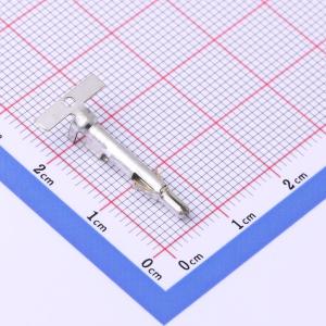 926887-1商品缩略图