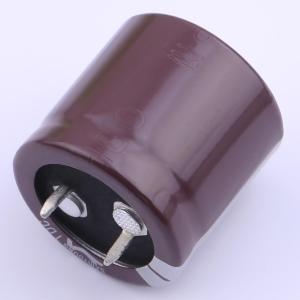 TDC200V470M25.4*25 V商品缩略图