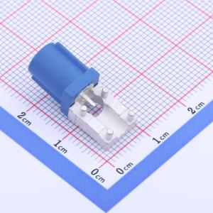 XK1PWM12-ND05-C商品缩略图