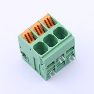 KF207RA-10.16-3P商品缩略图