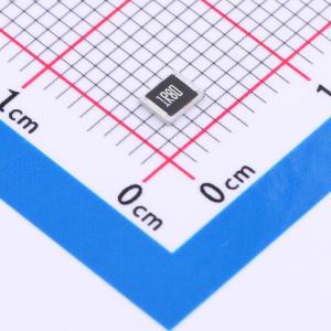 CR1210F31R80G商品缩略图