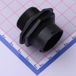 RTS716N19P03商品缩略图