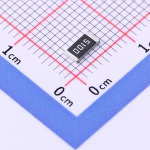 FRC2010F5100TS商品缩略图