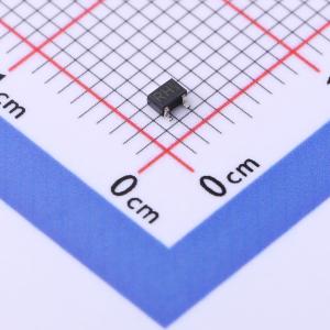 RUU002N05T106商品缩略图