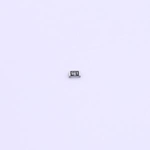 SC0603F6800F2BNRH商品缩略图