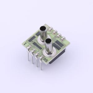 NPC-1210-005D-3-S商品缩略图