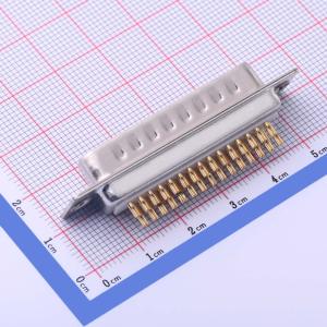 X0444WC2W1商品缩略图