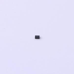 UAD8C05L01商品缩略图