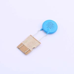 DCF103M56Y5VQEYK7A0商品缩略图