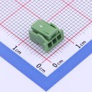 PAP-03V-M(P)商品缩略图