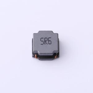 SWPA8040S5R6MT商品缩略图