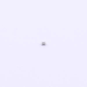 GRM1552C1E5R6DA01D商品缩略图