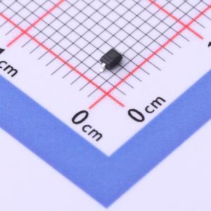 MM3Z2V7W商品缩略图