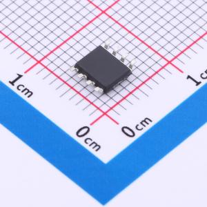SWK15P03商品缩略图