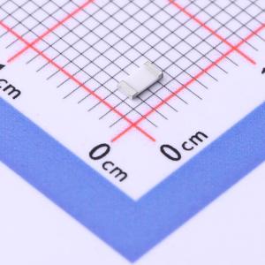 CR1206F43304G商品缩略图