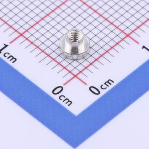 TH162010CTJ商品缩略图