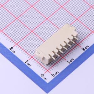 XH2500-WT-07商品缩略图