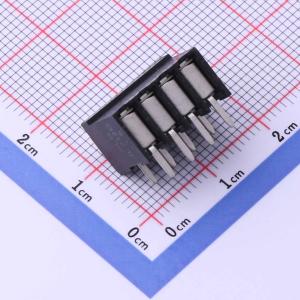 JL212R-35004B01商品缩略图