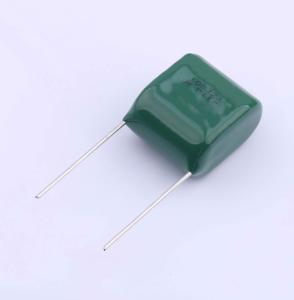 630MPS105J商品缩略图