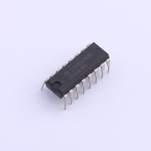 CD4503BE商品缩略图