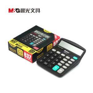 6925282240262商品缩略图