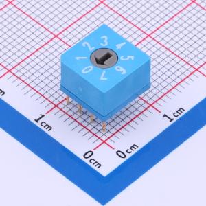 EDR-08商品缩略图