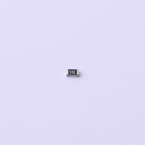 SCR0603F36K5商品缩略图