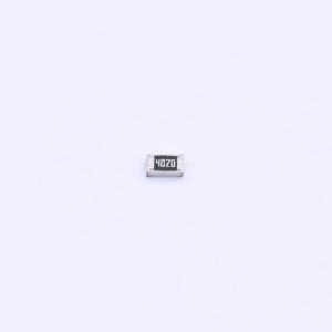 FRC0805F4020TS商品缩略图