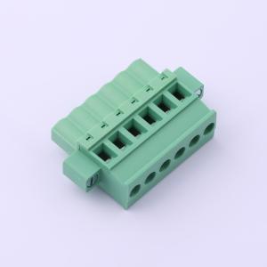 WJ2EDGKBM-5.08-6P-14-00A商品缩略图