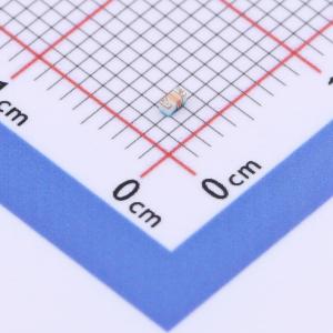 C1608CB-18NG-RF商品缩略图