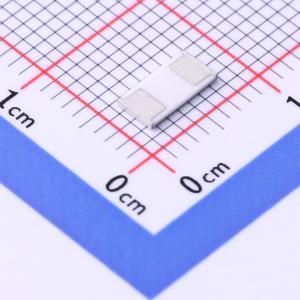 WF25P100JTL商品缩略图