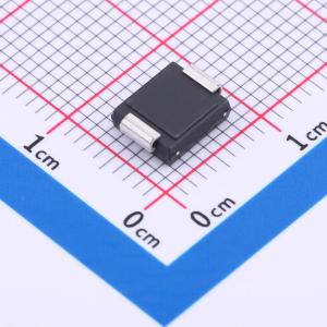 SMCJ100A商品缩略图