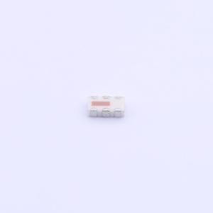 HFCN-3800+商品缩略图