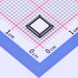 STC8G2K64S4-36I-QFN48商品缩略图