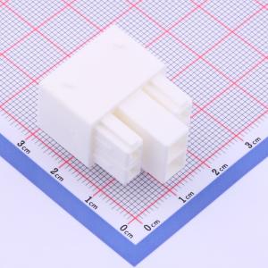 351510610商品缩略图