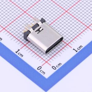 MC-802YC-H100商品缩略图