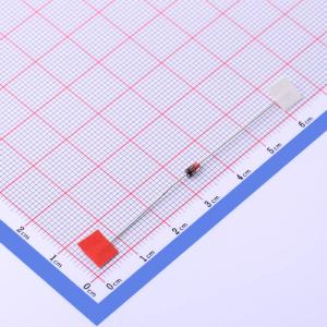 BZX55C6V8商品缩略图