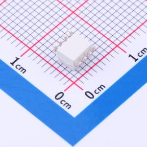 HCPL0639R2商品缩略图