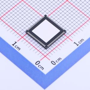 RTL8363NB-VB-CG商品缩略图