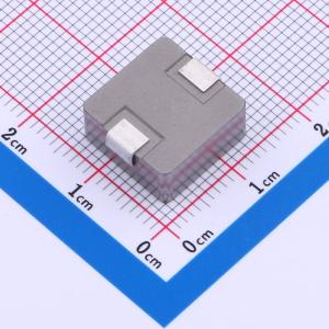 SMS1360-4R7MT商品缩略图