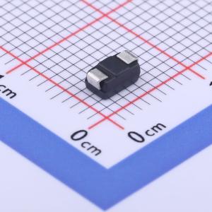 SMAJ15CA商品缩略图