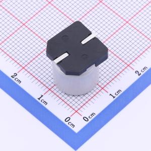 XT1J221M1313商品缩略图