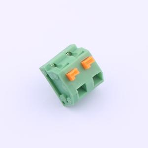 KF238-5.0-2P-1商品缩略图