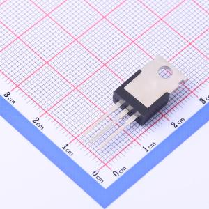BD536商品缩略图