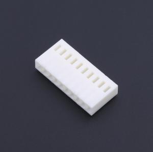 HC-2510-10Y商品缩略图