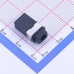 PJ-3147A商品缩略图