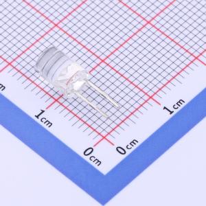 IR423C/L10/F393(AMZ)(PF)商品缩略图